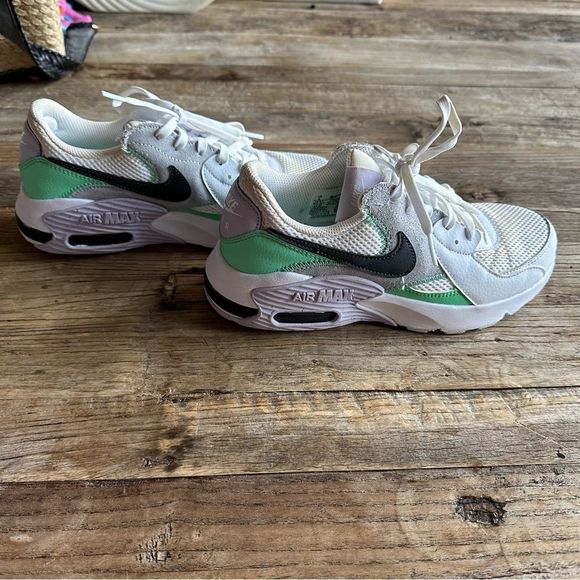 Nike Air Max - Picture 3 of 6